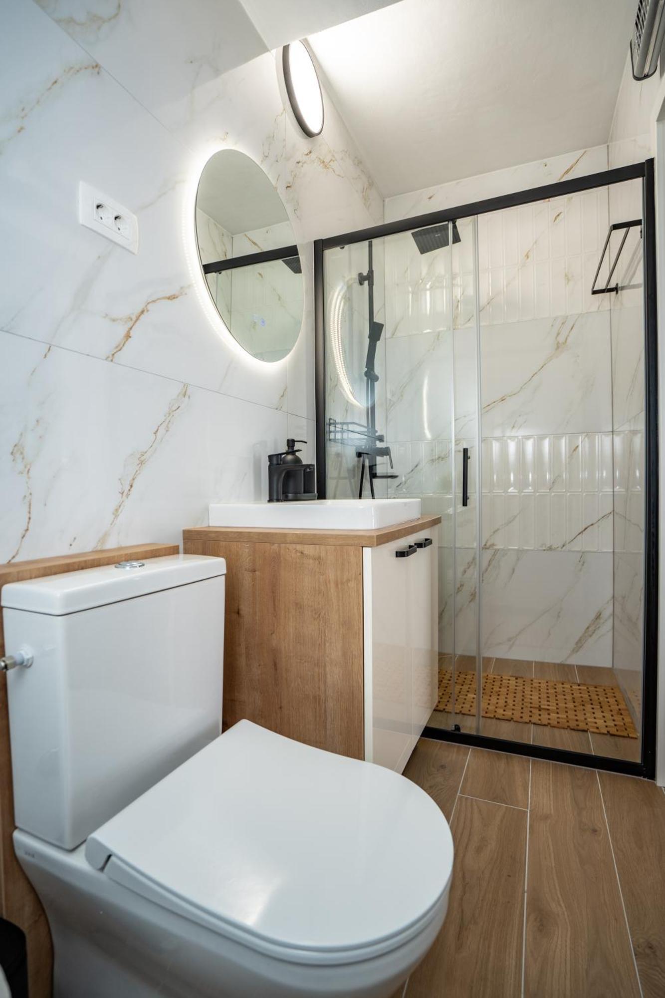 Villa Kamia With Private Heated Pool And Electric Vehicle Adapter Zubovići Exteriér fotografie